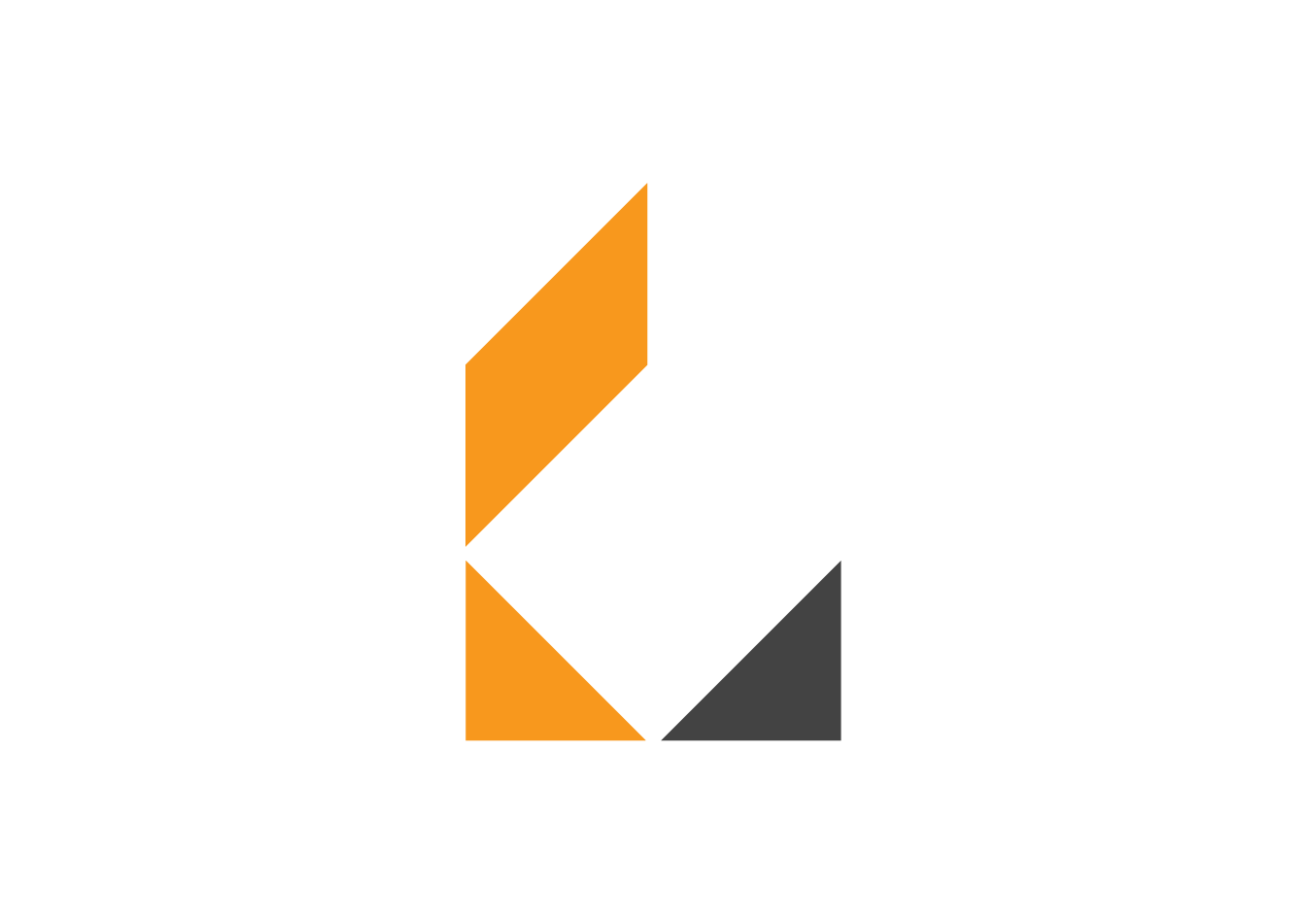 KoachGate